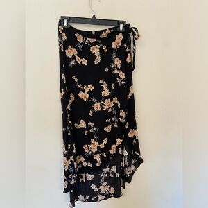 American Eagle Skirt